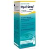 Bausch & Lomb Hyal Drop Multi očné kvapky 10 ml