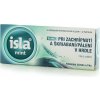 Isla Mint s Prírodným Pepermintovým Olejom pastillky 30 ks
