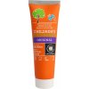 Urtekram detská bez chémie original s feniklom BIO 75 ml