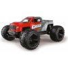 Maverick Qbit MT Monster Truck RTR (červený) 1:16