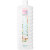 Avon Bubble Bath Aloha Monoi relaxačná pena do kúpeľa 1000 ml