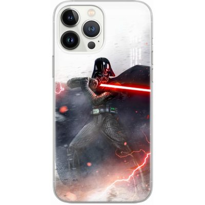 Star Wars Samsung Galaxy A33 5G Darth Vader viacfarebné