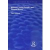 Mothers, Young People and Chronic Illness - Antonia Clare, J. J. Wilson, Damian Williams