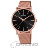 Hodinky Festina Boyfriend Collection 20477/2