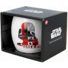 STOR Keramický hrnček STAR WARS Vader 00278 380 ml