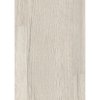 Vzorek kompozitní podlahy Egger GreenTec EHD027 dub Elva biely 7,5x297x210mm