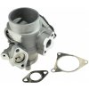 EGR VENTIL OPEL MOVANO 2.5CDTI 2003-,VIVARO 2.5CDTI 2006-,RENAULT MASTER 2.5DCI 2003-,NISSAN PRIMASTAR DCI115/140/150 2003- NTY