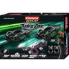Carrera GO 62602 Tuning Zone 4007486626027
