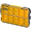 Stanley SFMST1-75781