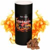 podpaľovacie kocky v tube na grily krby sporáky 180 ks.