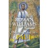 Meeting God in Paul (Williams Rowan)