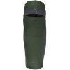 Plachta Robens Mountain Bivvy 2,3 x 0,9