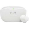 JBL WAVE BUDS 2 WHITE