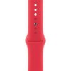 Remienok Apple Watch 41mm PRED Sport Band - S/ M MT313ZM/A