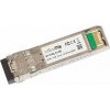 MikroTik SFP Modul MikroTik S-31DLC20D Optický SFP modul MonoModo 20 km