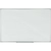 Manutan Expert Laque magnetická tabuľa 90 x 180 cm