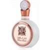 Lattafa Pride Fakhar Rose EDP 100 ml (woman)