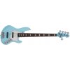 SANDBERG California II TT 5 HG SB RWF MHS WPI