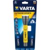 Varta 8628