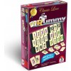 Schmidt Spiele Classic Line: MyRummy