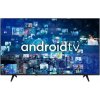 Televízor Gogen TVU55X350GWEB