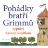Pohádky bratří Grimmů