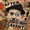 CHRISTIAN OLIVIER - AFTER AVANT (1CD)