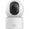 XIAOMI smart zariadenia Xiaomi Smart Camera C301 6941812788387