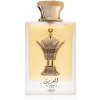 Lattafa Pride Al Areeq Gold parfumovaná voda unisex 100 ml