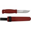 Morakniv Kansbol Dala Red 14143