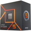 Procesor AMD Ryzen 5 7600 (100-100001015BOX)