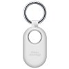Samsung obal pro Samsung Galaxy SmartTag2 White EF-PT560CWEGWW