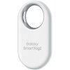 SAMSUNG SmartTag2 White Samsung