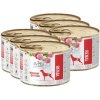 4Vets Dog Renal 6x185g