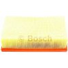 BOSCH VZDUCHOVÝ FILTER MERCEDES SPRINTER 208-314 95