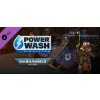 PowerWash Simulator - Warhammer 40000 Special Pack DLC