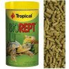 Tropical Biorept L 250ml/70g