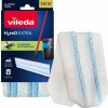 Vileda H2PRO Extra plochý mop náhrada