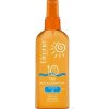 Lilien Sun Active olej na opaľovanie SPF10 150 ml