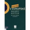 Trendy v evropské sociální politice