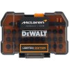 DEWALT/McLaren Sada hrotov na bity 32 kusov s držiakom bity Impact Ready
