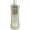 Londa LondaStyle Volume Starter S objemová trvalá pre narušené vlasy 1000 ml