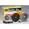 Mitsubishi ASX 2010- 3 dielna spojková sada LUK RepSet Pro