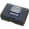 Kiepe UV Sanitizer Box 16002 - UV dezinfekčná nádoba na nástroje