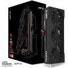 XFX Radeon RX-9060XT Swift OC Triple Fan Gaming Edition 16GB