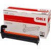 OKI 46484108 - originálny