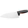 Fiskars Functional Form Veľký kuchársky nôž 21 cm