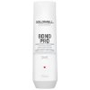Goldwell Dualsenses Bond Pro Fortifying Shampoo 250 ml