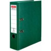 Herlitz pákový zakladač A4 8 cm zelený