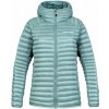 Dámska bunda HANNAH MANTIS HOODY veľkosť 42